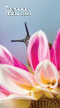 saisonprogramm_herbst_2026