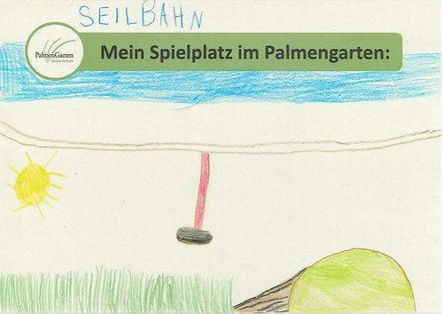 Bild_Emma6_s