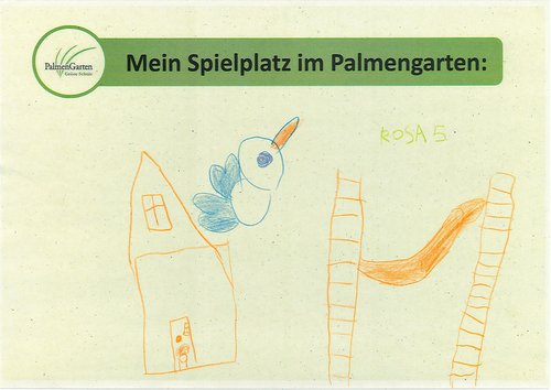 Bild_Rosa5_s