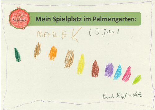 Bild_Marek5_s