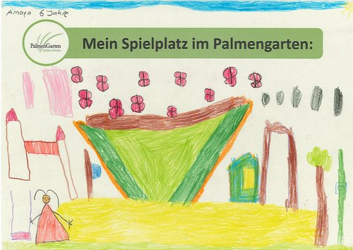 Bild_Amaya6_s