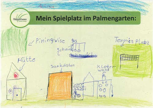 Bild_Aelaa8_s