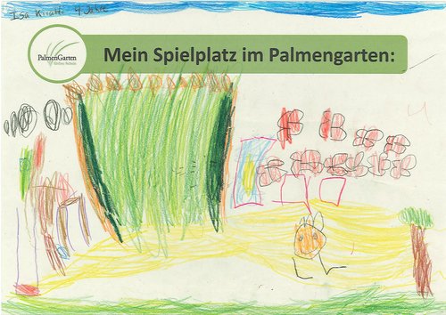 Bild_Isa4_s