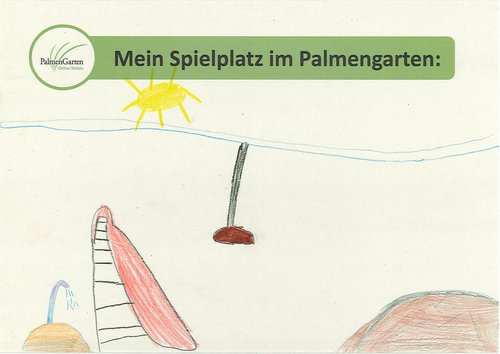 Bild_Miray_1_s