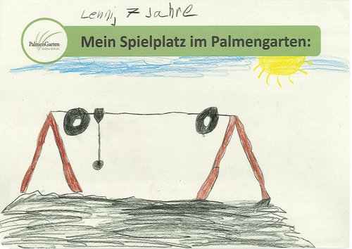 Bild_Lenny7_s