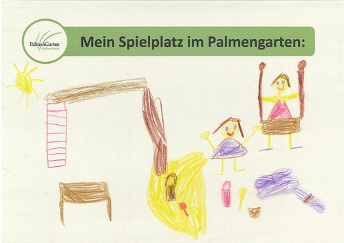Bild_Lina6_s