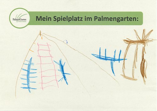 Bild_Miray_2_s