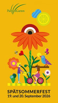 spaetsommerfest-2026_programm_thumbnail