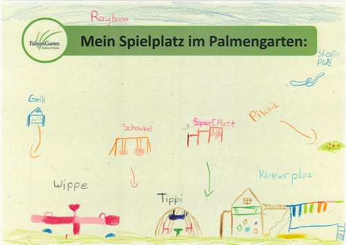 Bild_Rayhana9_s