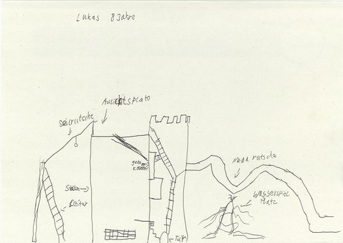 Bild_Lukas8_1_s