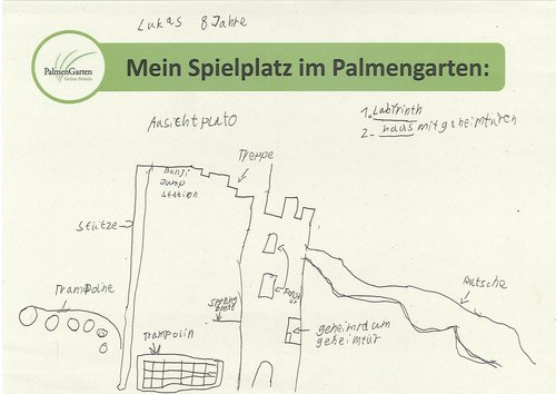 Bild_Lukas8_2_s