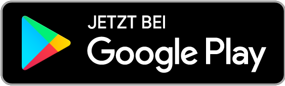 Google_Play_Deutsch