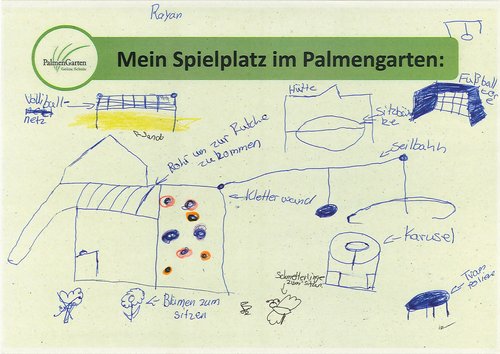 Bild_Rayan11_s