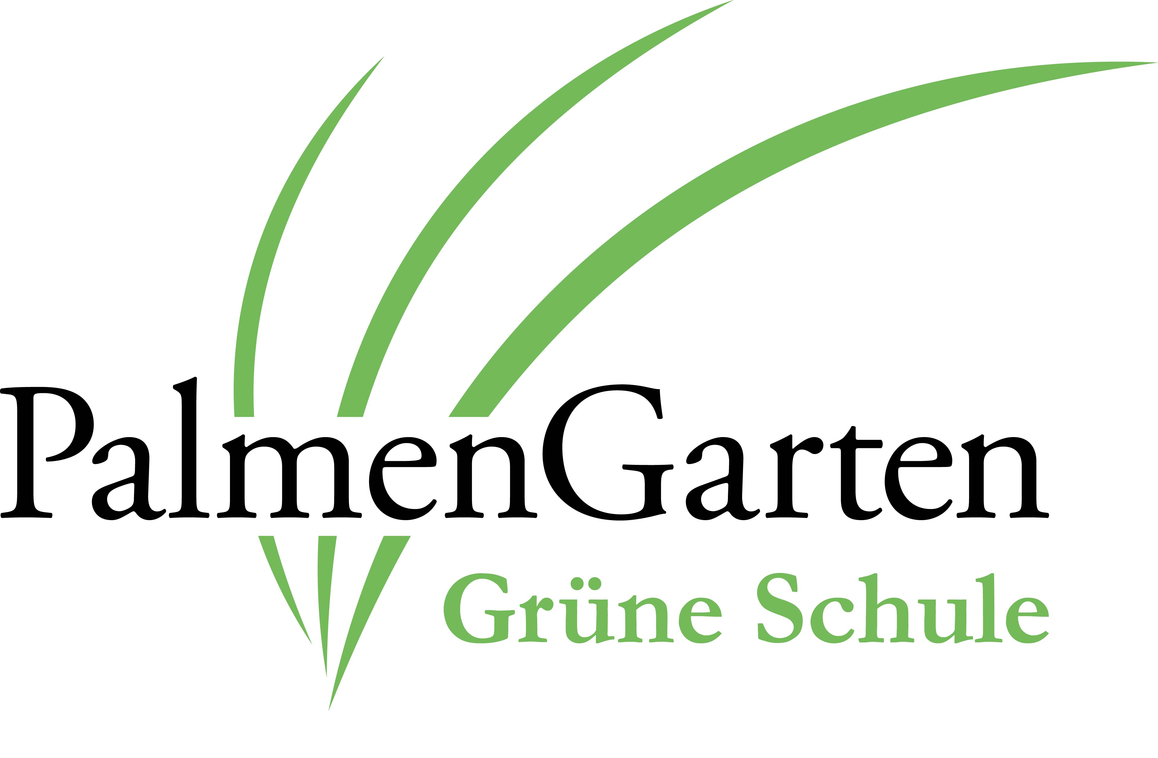 LogoFreigestellt_GrueneSchule