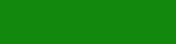 HG_Fuehrung_Startseite